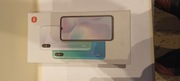Smartfon Xiaomi Redmi 9A Aurora Green 2GB/32GB Ram
