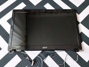 Acer 5750G - matryca, kompletne skrzydło