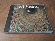 Bad Brains - Rise / Unikat