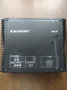 Wzmacniacz autobusowy  Blaupunkt BPA 80