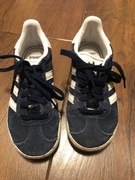 Buty Adidas Gazelle rozm30 