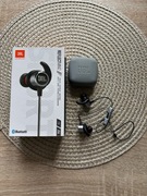 Słuchawki bezprzewodowe JBL Reflect Mini 2