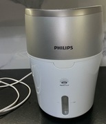 Nawilżacz powietrza Philips HU4803/01