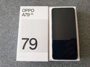 Telefon Oppo A79 5G 8/256GB