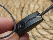 Słuchawki Samsung do telefonu