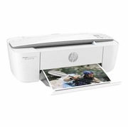 Hp Deskjet 3775 skaner sprawna WiFi BEZ TUSZY.2