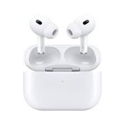 Airpods pro 1 gen. Słuchawki bezprzewodowe apple