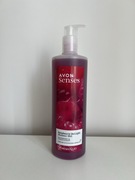 AVON Żel pod prysznic Raspberry Delight 720 ml