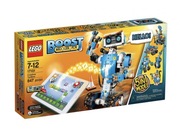 Lego 17101 Boost - Zestaw kreatywny
