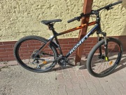 Велосипед Romet Rambler R 7.2