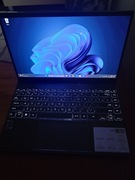 ASUS ZenBook 13 UX325EA OLED 13,3