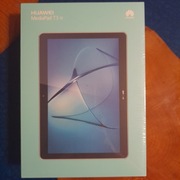 HUAWEI MediaPad T3 10