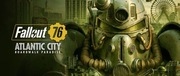 FALLOUT 76 KLUCZ WINDOWS STORE