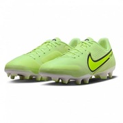 Buty piłkarskie korki męskie Nike Tiempo
