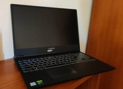 Gamingowy Laptop Lenovo Legion Y540