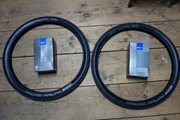 Schwalbe Racing Ralph Performance 27.5x2.25 Addix