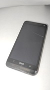 HTC One 2 GB / 32 GB 331
