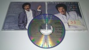 LIONEL RICHIE - DANCING ON THE CEILING