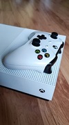 Xbox One S All-Digital 1 TB + gry, RDR2, GTA 5...