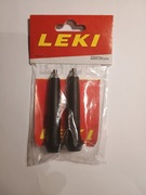 Końcówka LEKI z widią Flextip - typ krótki