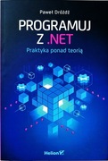 Programuj z .NET