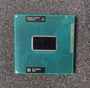 Procesor Intel Core i3-3120M 2.50GHz SR0TX
