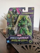 Marvel Doctor Doom MechStrike Monster Hunters Nowa