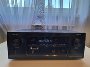 Amplituner kina domowego Denon AVR-X3400H 7x180W