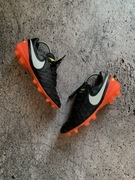 Nike Tiempo Legacy męskie buty piłkarskie korki