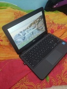 Netbook DELL  niezawodny 