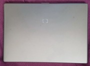 Laptop HP 6820s  17 cali na części