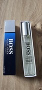 Hugo Boss Bottled Night 33ml 