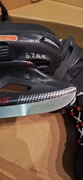 Łyżwy Rollerblade Comet XT Ice 100 zł