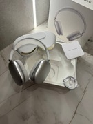 AirPods Max Silver Nowe