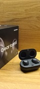 Gear IconX (2018) 