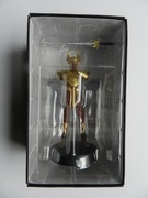 Marvel Movie Collection: Heimdall