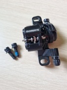 Zacisk hamulcowy Shimano BR-M375