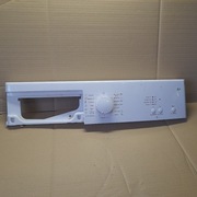 Amica TGAWT 6101WSW - Programator panel