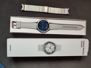 Galaxy Watch6 Classic (Bluetooth, 47mm) srebrny