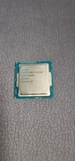 Procesor INTEL CORE i5 4460 3,20 GHz