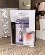 Zestaw Must-Have set od Lancome