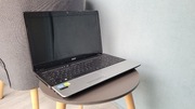 Odnowiony Acer Aspire E1-571