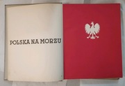 Polska w latach wojny światowej 1930 M. Wieliczko