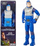 Figurka Buzz Astral Toy Story