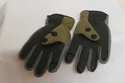 Rękawiczki robocze / sportowe M