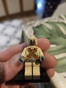 LEGO Figurka Star Wars sw0052 Tusken Raider 7113