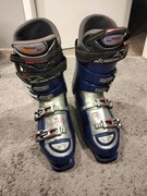 Buty narciarskie Nordica GT-S x6