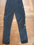 Legginsy Adidas Running roz S 