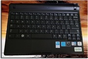 Netbook samsung N150 plus