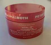 Peter Thomas Roth Vital-E  Age Defender Cream